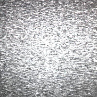 aluminium-metal-background-close-up_8034.jpg