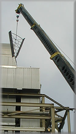 crane_with_modular.jpg